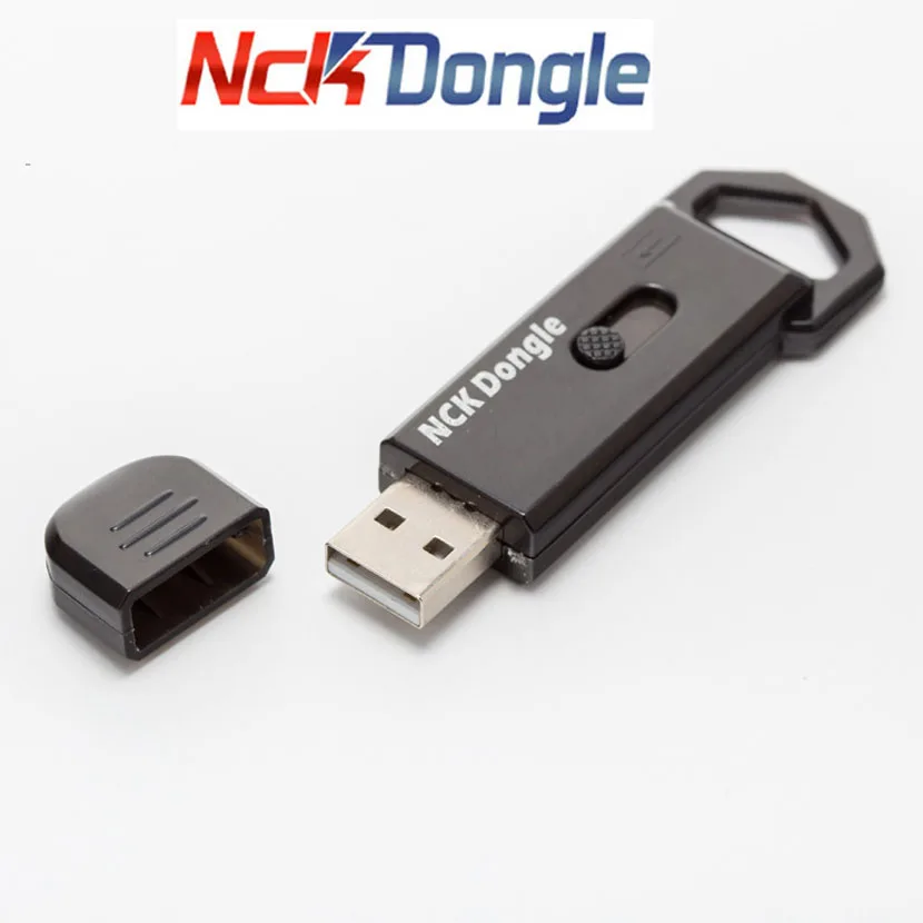 GSM SMART NCK Dongle (CDMA + Iden/Palm) для Alcatel BlackBerry Doro HTC Huawei LG Motorola Pantech Samsung Sony|Детали устройств