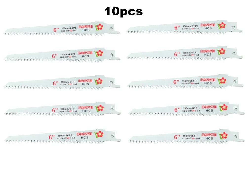 HTB17O2qfkomBKNjSZFqq6xtqVXar_副本