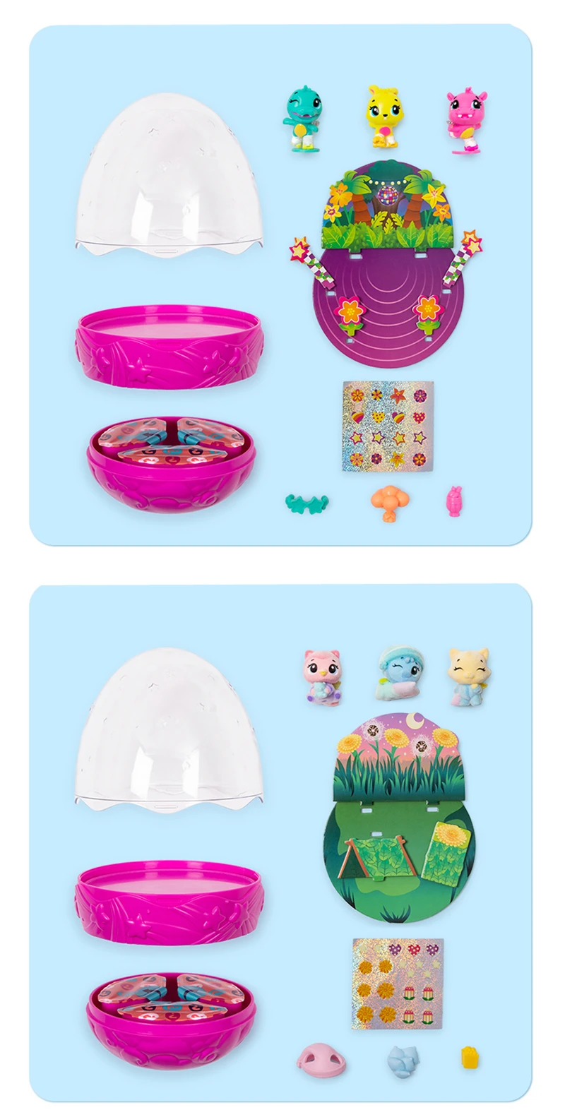 O1CN014ztJiZ1HK2ryf3JH7_!!3868550738