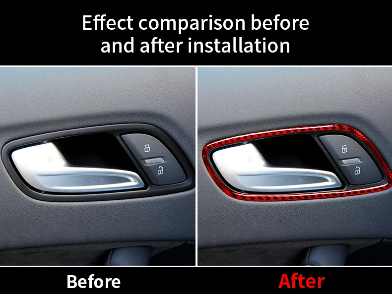 奥迪TT车门拉手框_详情页_04