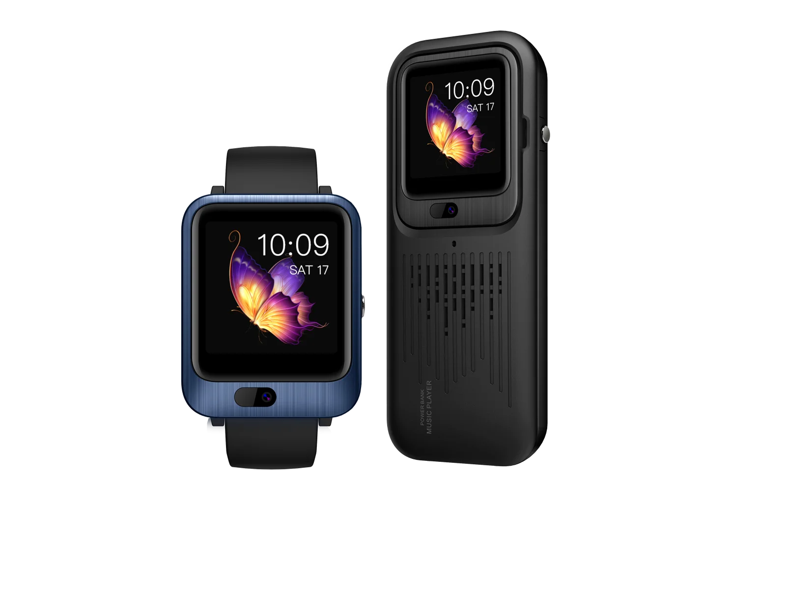 Последняя версия многофункциональных часов LEM11 4G Android 7.1.1 водонепроницаемые Смарт-часы gps GSM фронтальная камера