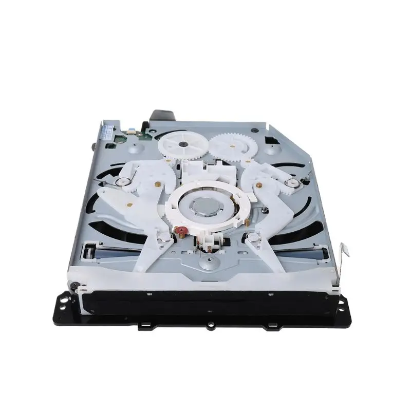 OOTDTY Встроенный привод DVD схема привода для PS4 1000 KES-860 1006 игровая консоль