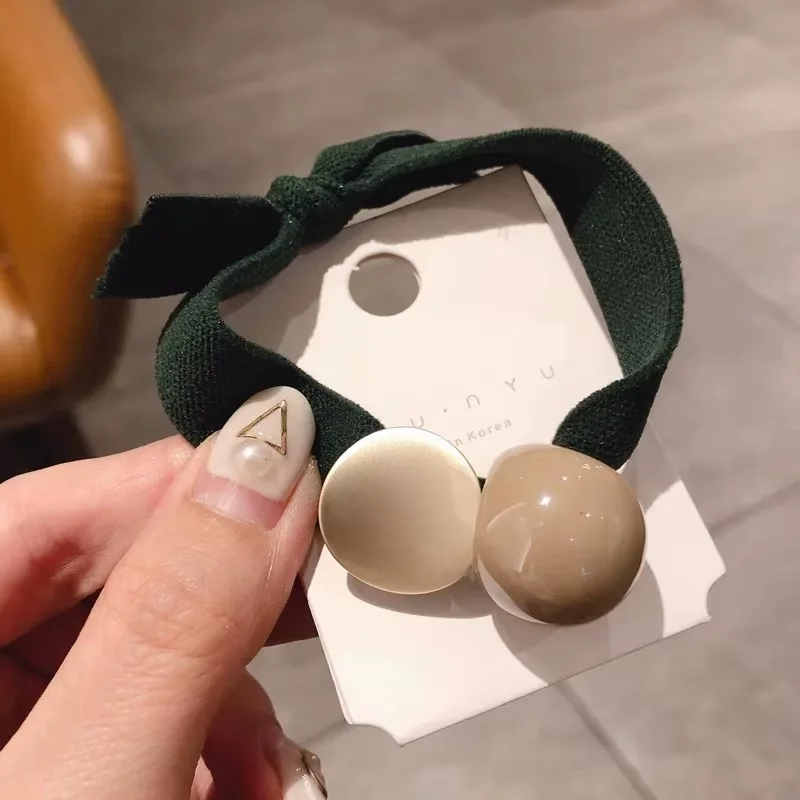 QQ图片20200818195257