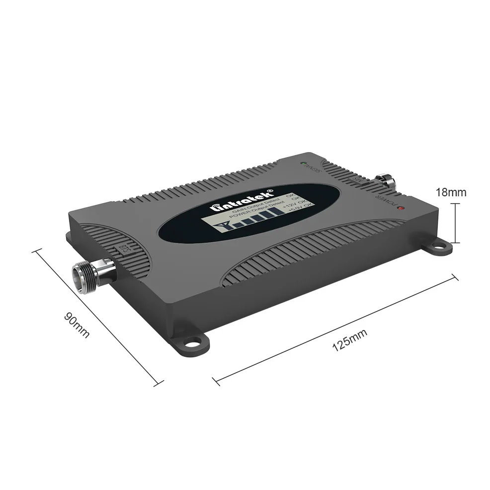 Kpop Seo Yea Ji streetwear fake two hoodies Women