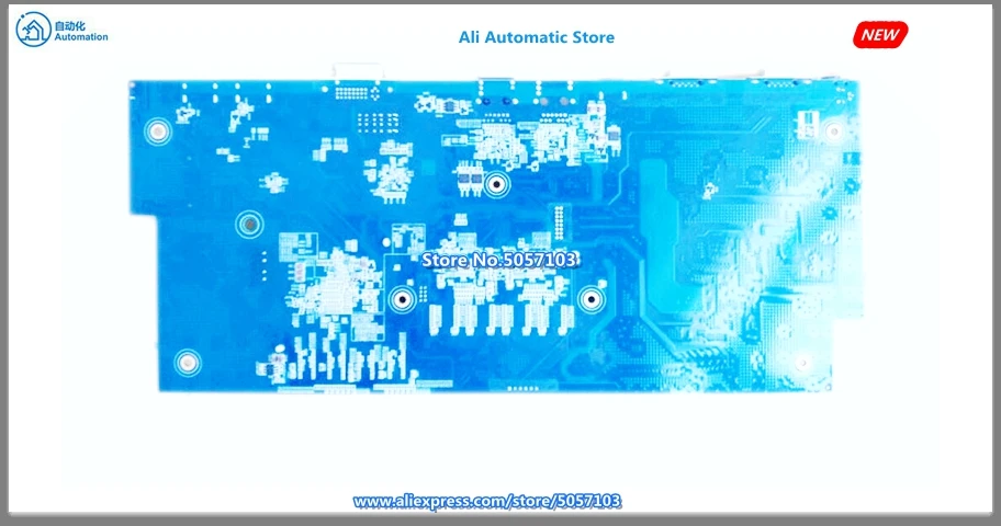 DSM-8663MB BD REV.A102-4 Серверная системная плата AKO2631689 9692866350E