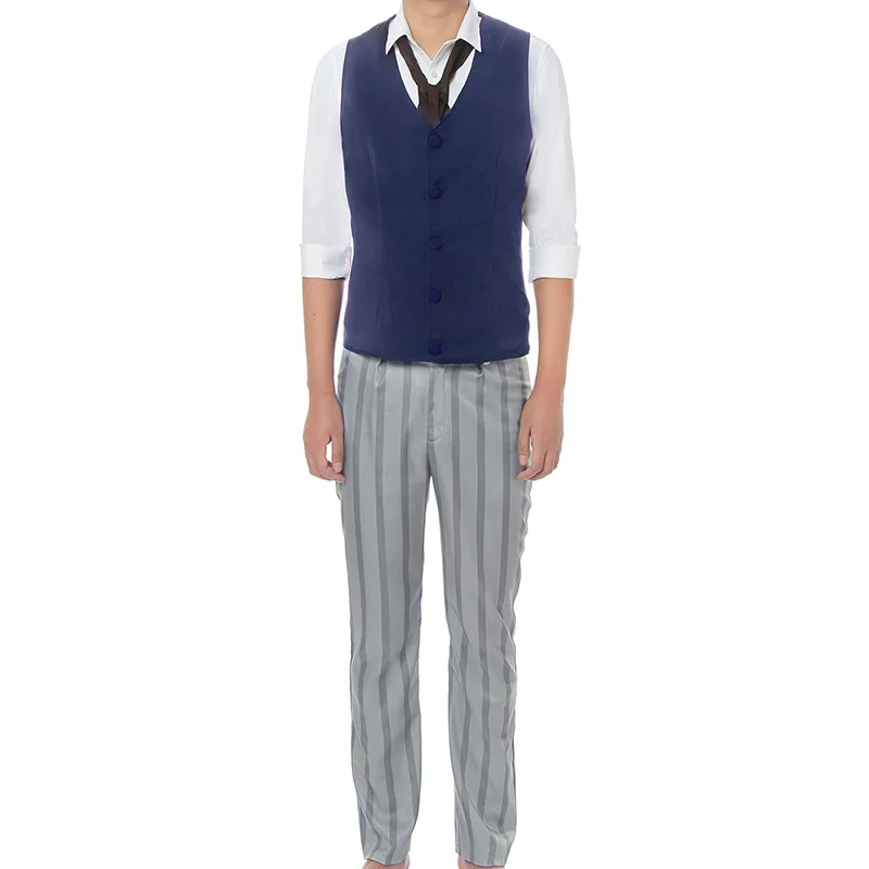 12575119687_1873838778