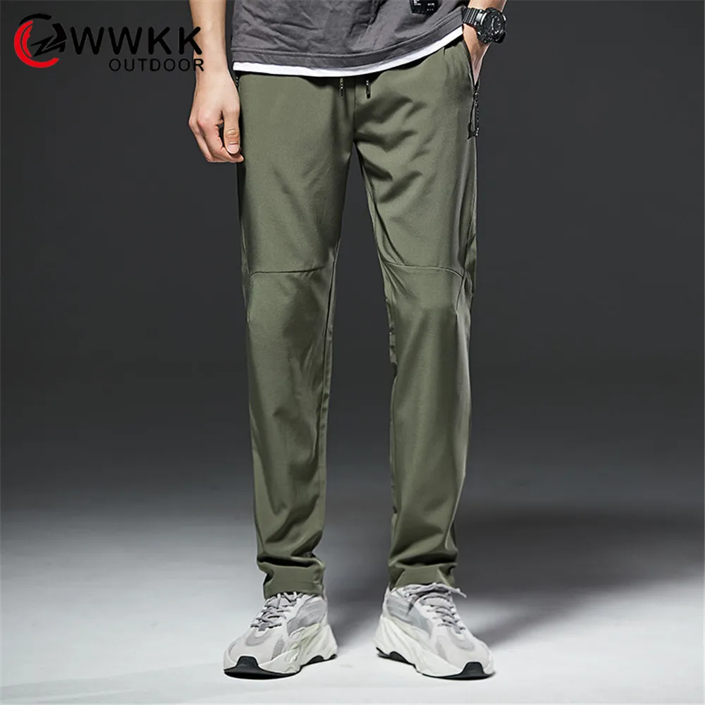 waterproof breathable hiking pants
