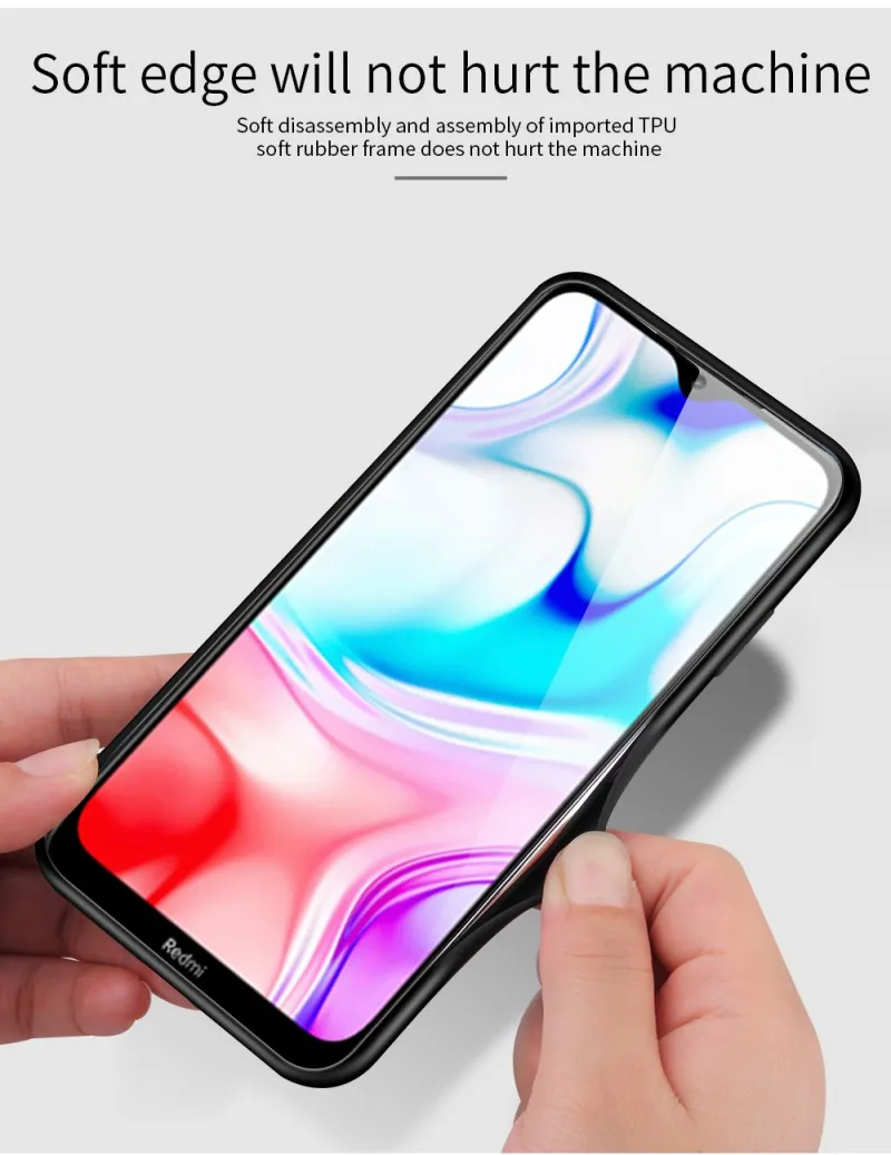 conew_宝贝详情_06