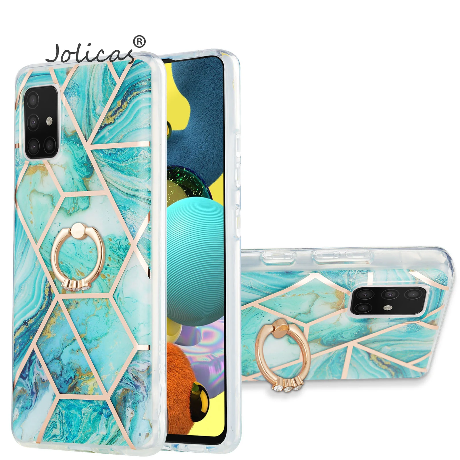 Newest Book Phone Cases For Samsung A42 5G Lovely Soft IMD Protector sFor Galaxy carcaso A51 A30S A50 4G A50S Hoesje | Мобильные