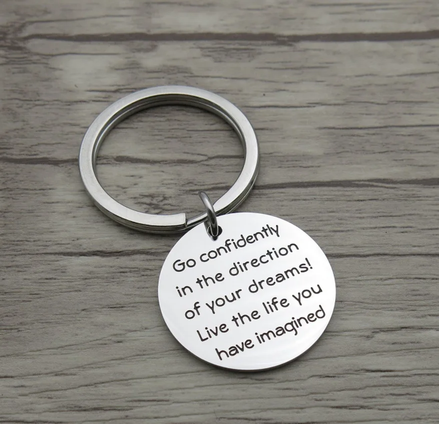 10315431192_2059693669