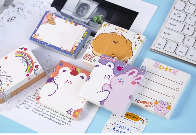 gm6Rjf6mz9QYJXs/2TUT4op1e/ZyQ6pImgbG