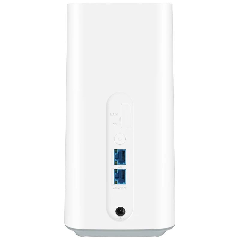 Беспроводной роутер Huawei с поддержкой CPE Pro и sim карты беспроводной модем wi fi ip |3G/4G