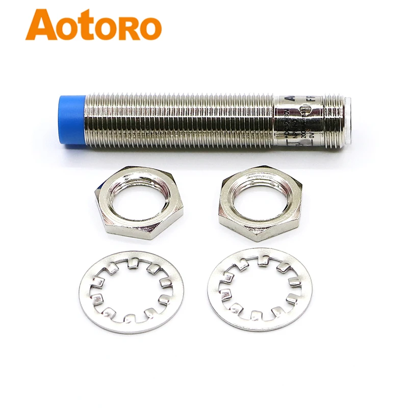 FRCM12-4D-带螺帽-IMG_4505-水印