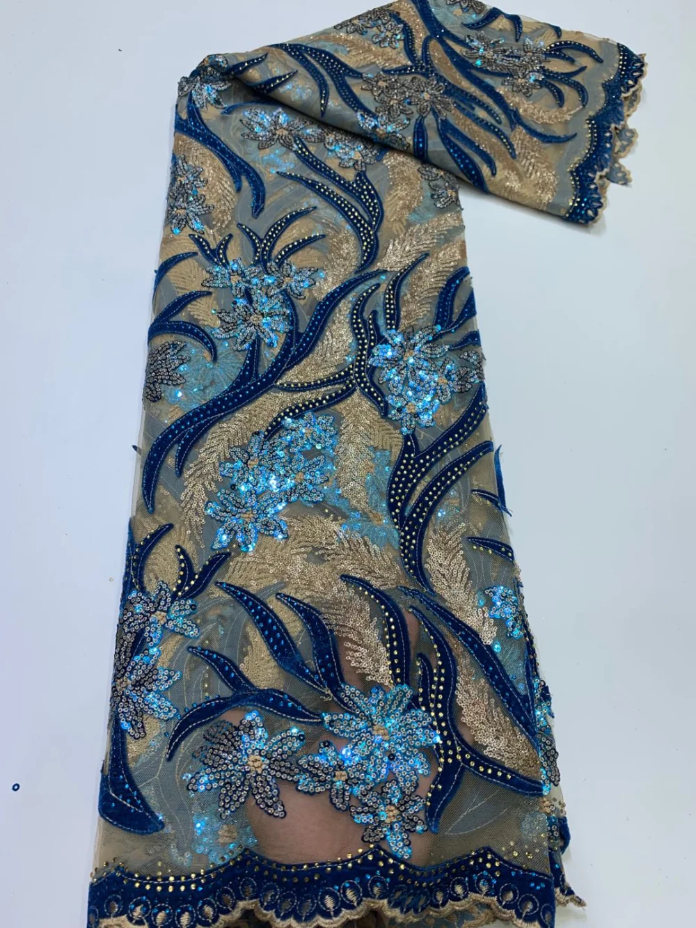 FF3FCC7C532EE692858BC2C086C67379