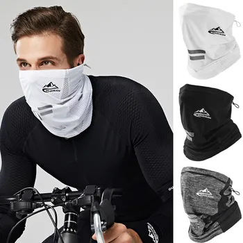 

Safety Face Mask Windproof Sun Protection Mouth Masks Mascarilla Anti Dust Foggy Smog Protective Mask Masque Print Mascherine