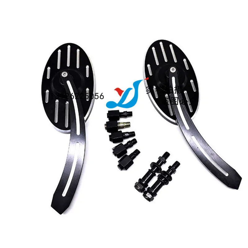 9619820469_982825698