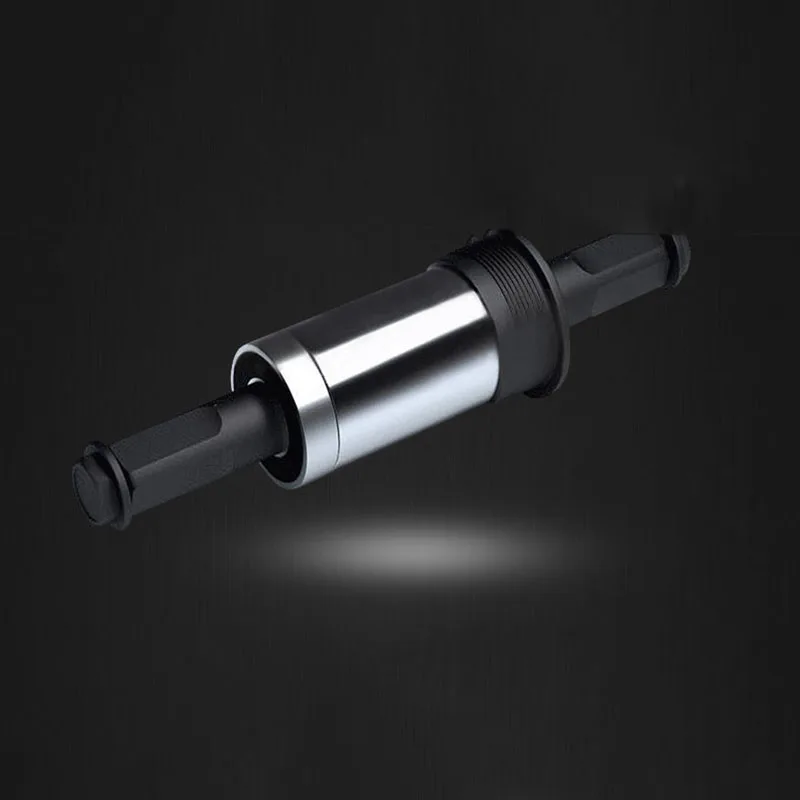 24/26-Inch Mountain Bicycle Speed Change Double Disc Brake Spoked wheel Student Adult Shock Absorption Cross-Country Bike