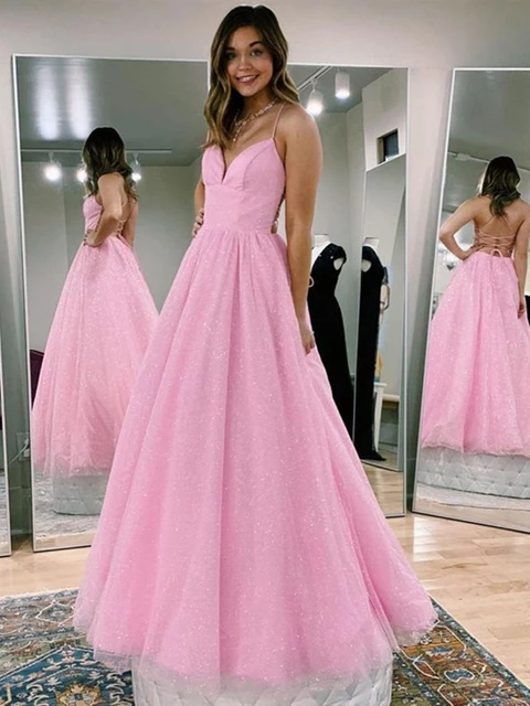 DIY Wedding Dress Makeover for Prom