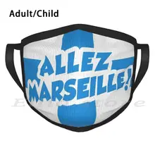 Maillot om pas cher aliexpress Clearance