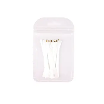 

Nail Shop Dedicated Fiber Phototherapy Glue Extended Nail Repair Broken Nail Paper-Free Nails Quickly Extended