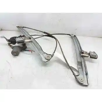 

4547300646 POWER WINDOWS FRONT RIGHT SMART FORFOUR