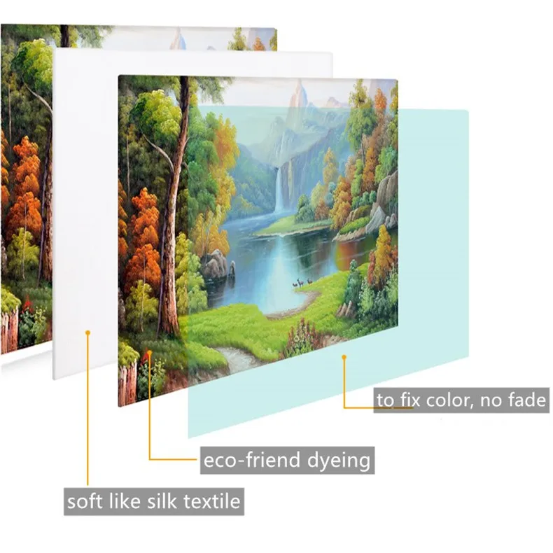 O1CN01XGgjGa22TSzmYHxml_!!1744037121