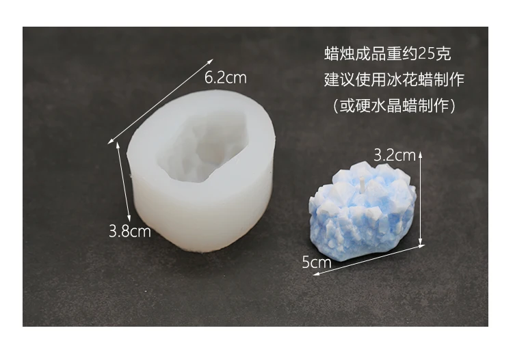 O1CN01AyDhRq216jcdfR9fm_!!53716936