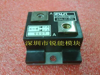 

Japan diode module ESAL01-01C--RNDZ