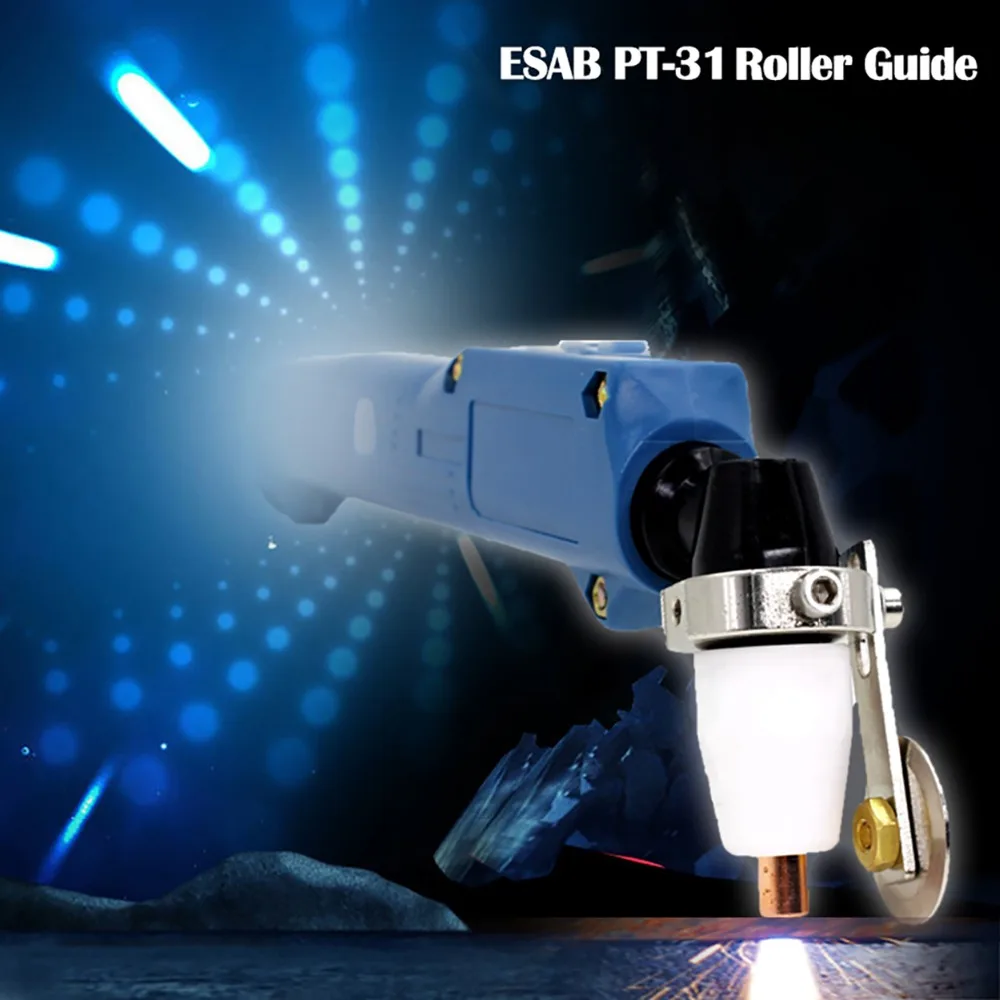 发光PT31 ROLLER GUIDE1250