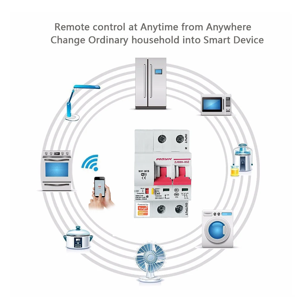 Мобильное приложение tгyasmart. Умные устройства смарт лайф. Tuya smart приложение. Smart life - smart living. Smart life умный дом.