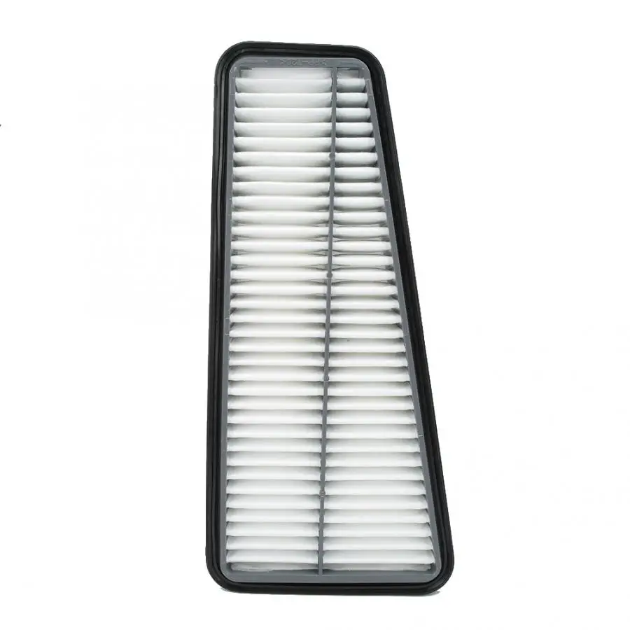 Автомобильный воздушный фильтр luchtfilter 17801-31090 подходит для Toyota FJ CRUISER(GSJ1_) 4,0 4WD(GSJ15_) 1GR-FE 3956 2010-автомобильные аксессуары