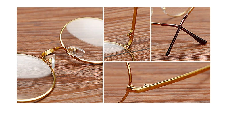 2598898441_1047298143_02