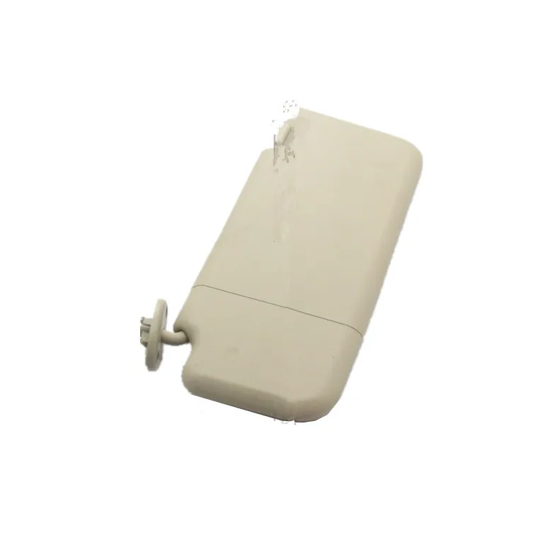 Солнцезащитный козырек колодки в сборе для Great Wall C30 CDB153