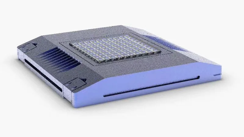 微信图片_20190524150707