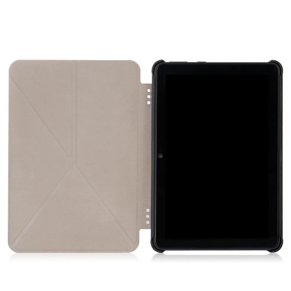 Fire HD8 2020 (160)