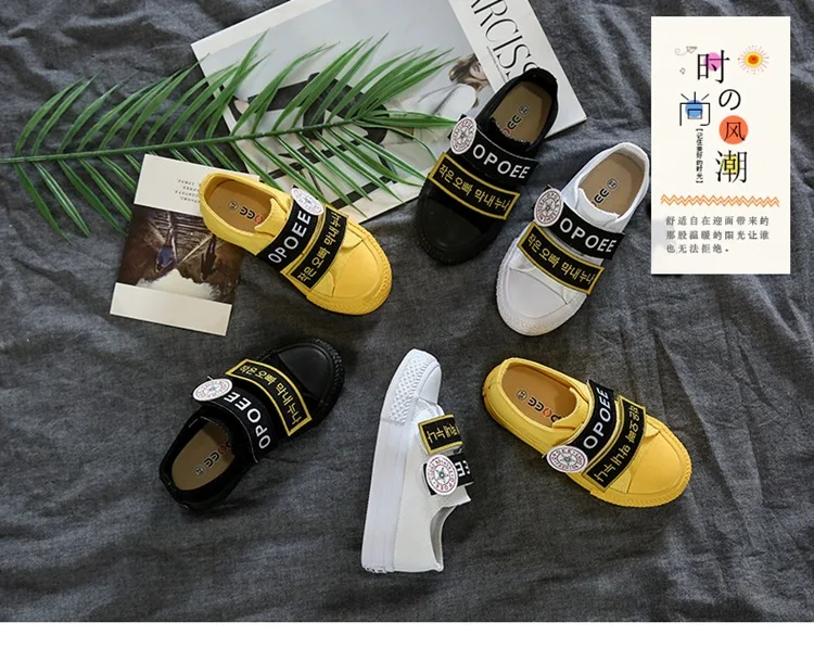 h2+Xif2nxdR3mZ01XMtkQOyXaDZxp4OXkgWS