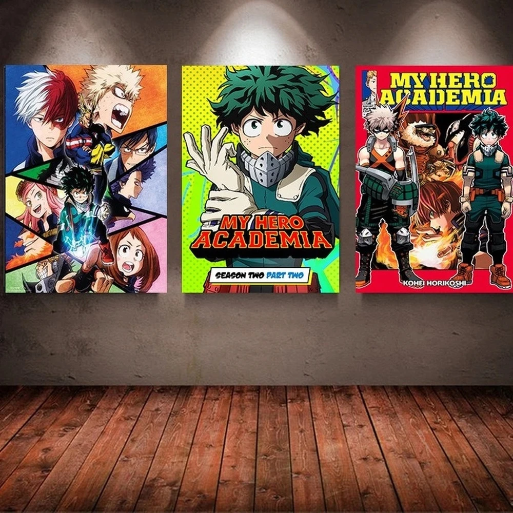 My-Hero-Academia-Poster-Painting-Japanese-Anime-Wall-Hanging-Pictures-Home-Art-Decoration-Kraft-paper-poster.jpg_.webp_Q90.jpg_.webp_.webp