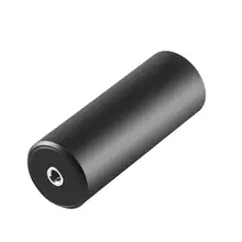 Заземление петли шумоизоляция для автомобиля аудио/домашняя стерео система с 3,5 мм аудио кабель Компактный размер легкий простой в использовании