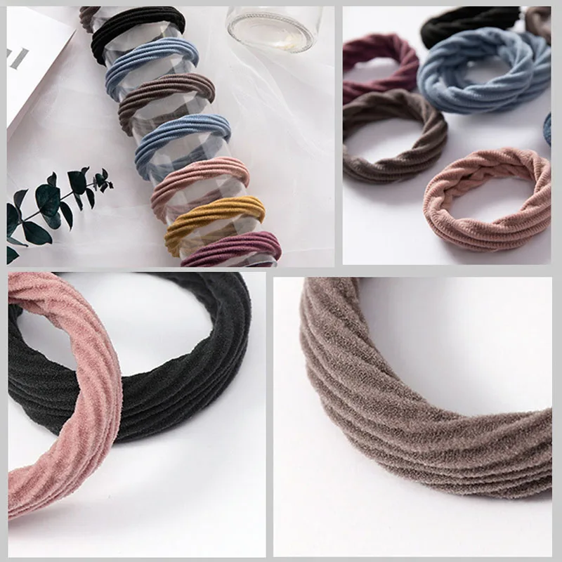 SY2603 (7)