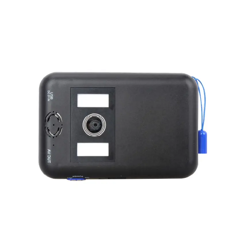 2-32X 3,5 в lcd электронное чтение цифровая Лупа портативное устройство для чтения для людей с низким зрением