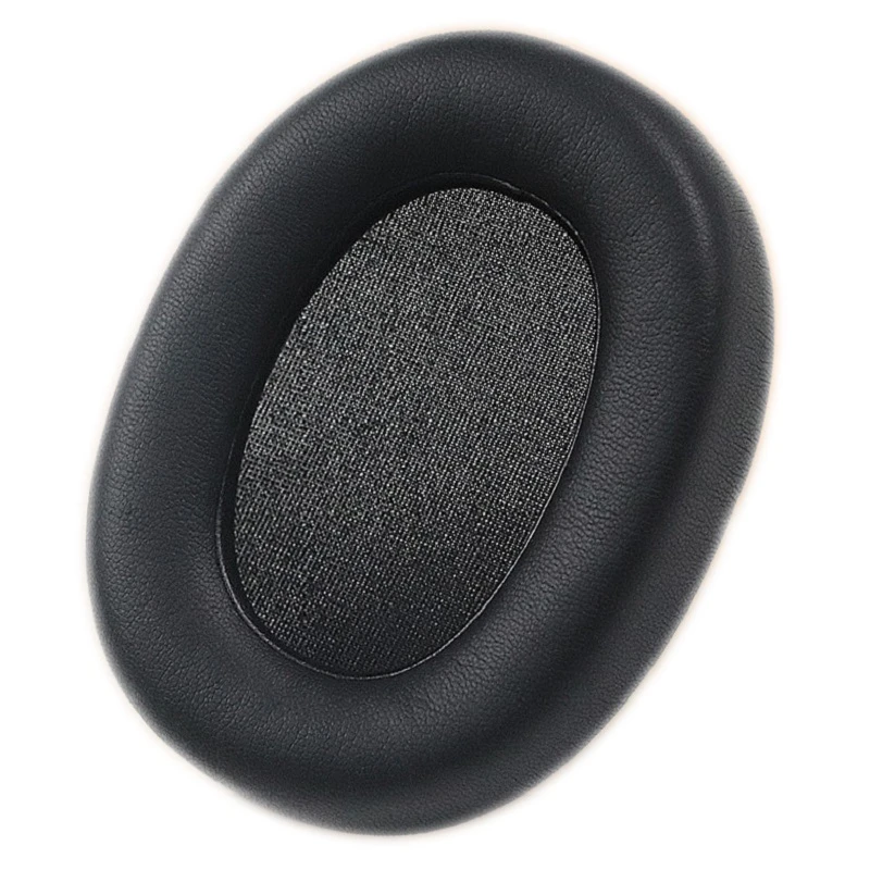 Akg K361 Replacement Pads Akg K371 Replacement Pads Earpads