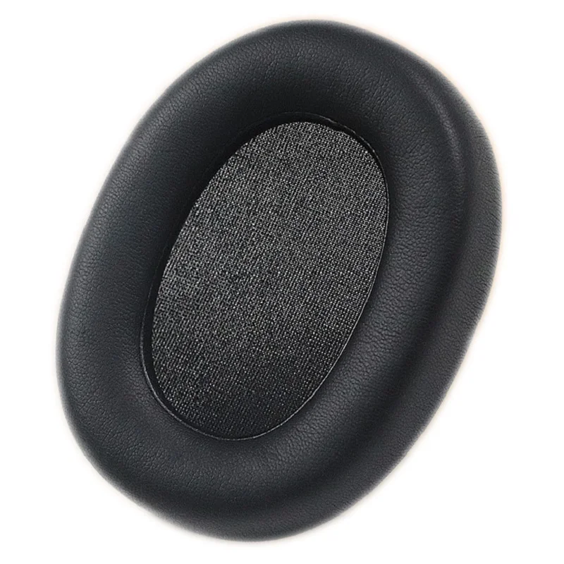 Fone de ouvido dobrável AKG Pro Audio K361, preto