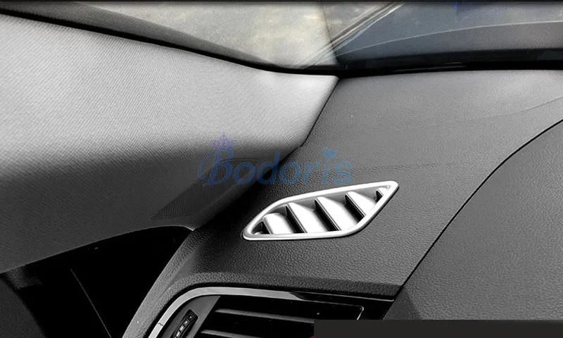 O1CN01kl1GeZ23Q5cT0oHBV_!!450697249