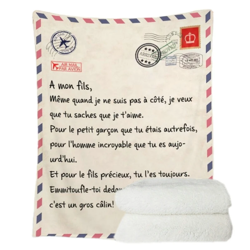 �� �� �Ƶ鿡�� �����̾� ��� ������ ���� ǰ�� ������ 3D �μ� ��� ħ�� Ȩ ���� ��� �ְ��� ����