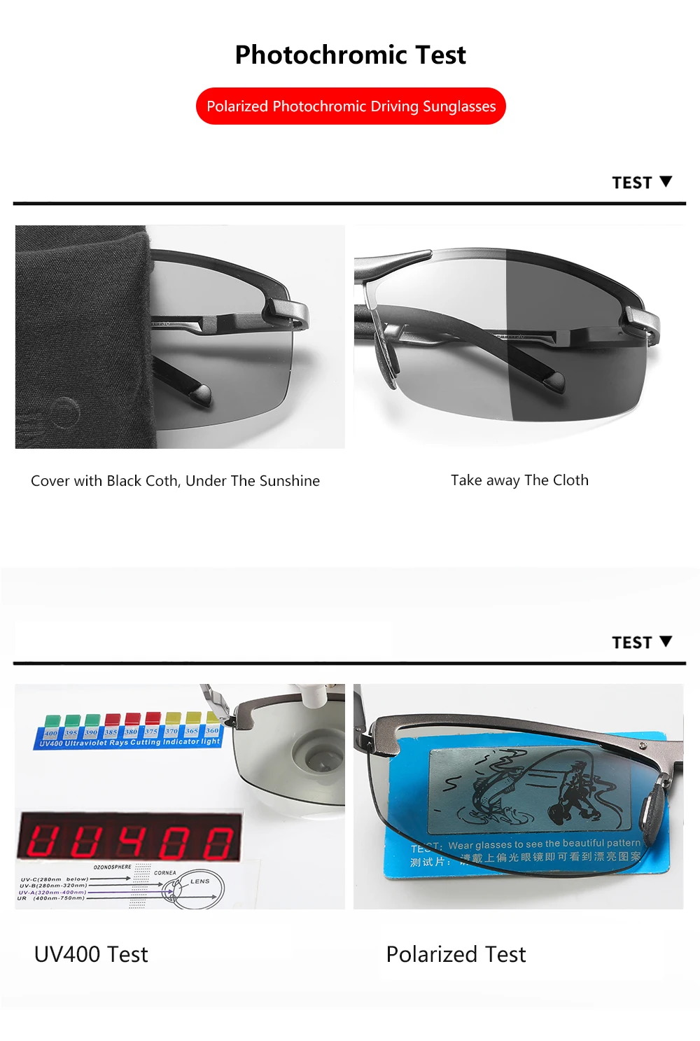 Ha192ad2ef2734f1eab0f44aa5c21d2c0T