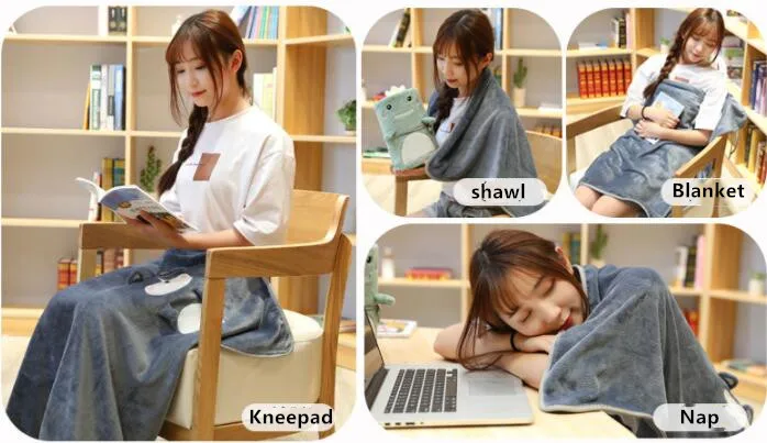 TIM截图20191016103403