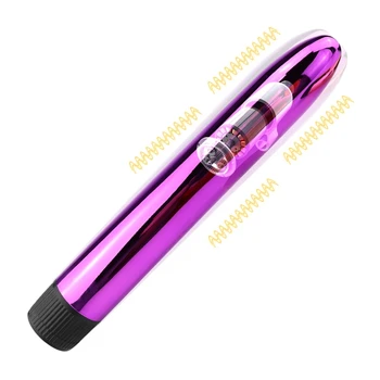 Big Dildo Vibrator Sex Toys For Women Vaginal massage G-spot Bulletvibrators pussy Clitoris Stimulator Penis intimate Goods 2