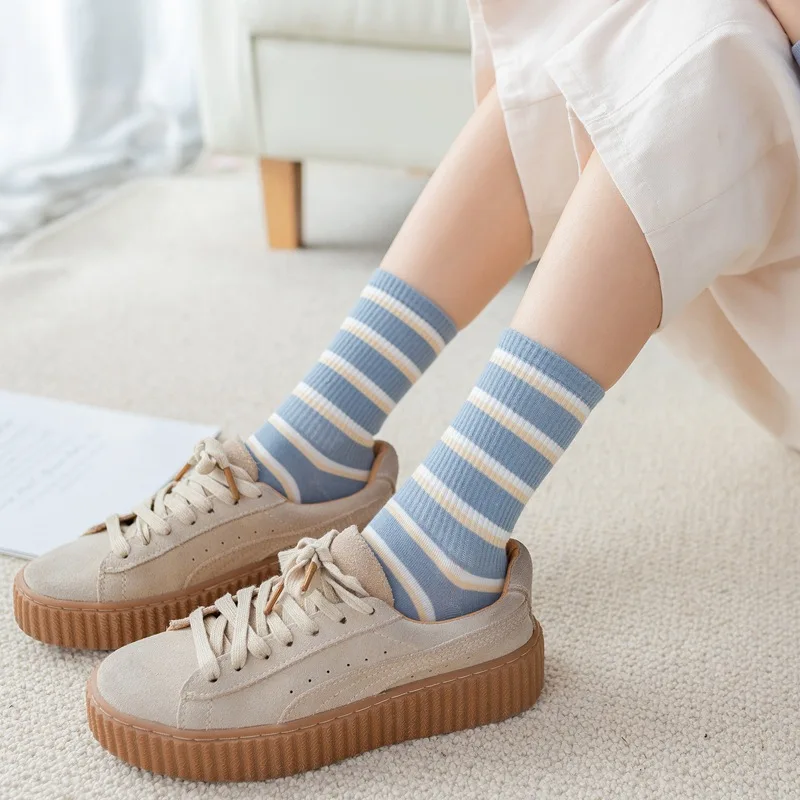 微信图片_20200723220400