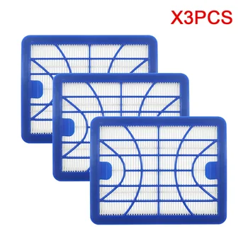 

3pcs H13 parts HEPA Filter ZVCA050H filter for ZELMER vacuum cleaner Syrius,Flooris,Clarris+,Jupiter Odyssey,Orion,Explorer