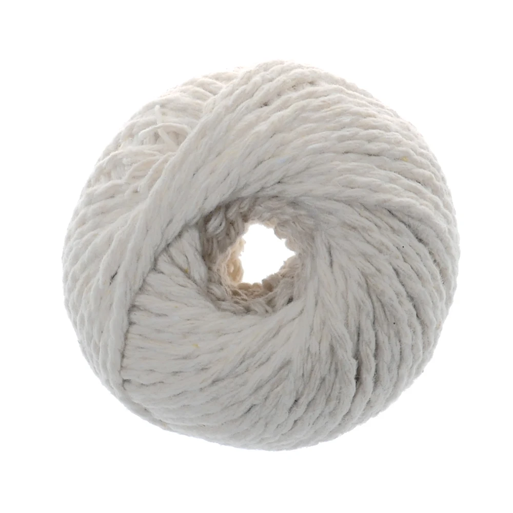110/220-Feet Cooking Butcher's Cotton Twine Meat Prep and Trussing Turkey Strings DL Cotton Bakers Twine String Cord Rope Rustic